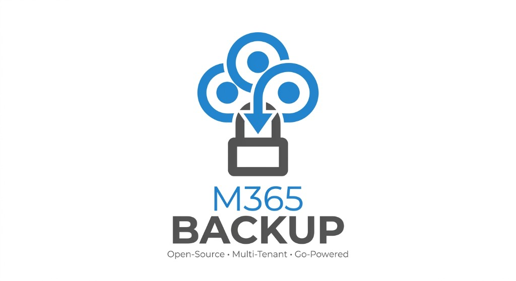 M365 Backup